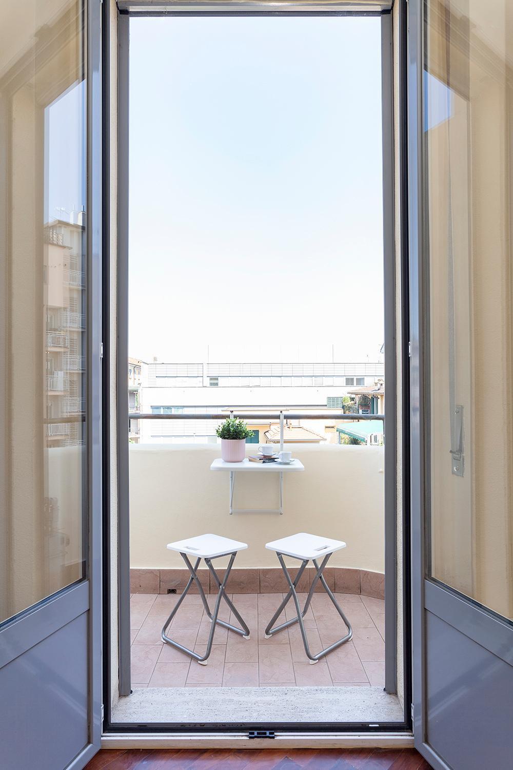 Bellezza14 - Appartamento Porta Romana / Bocconi Μιλάνο Εξωτερικό φωτογραφία